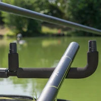 Matrix 3D-R Protector Bars